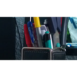 Zdjęcia użytkowników Nokia Lumia 920 Zdjęcia użytkowników Nokia Lumia 920