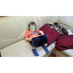 Zdjęcia użytkowników Nokia Lumia 920 Zdjęcia użytkowników Nokia Lumia 920