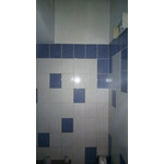 Zdjęcia użytkowników Nokia Lumia 920 Zdjęcia użytkowników Nokia Lumia 920