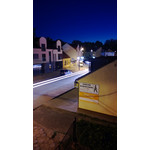 Zdjęcia użytkowników Nokia Lumia 920 Zdjęcia użytkowników Nokia Lumia 920