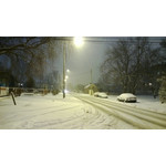 Zdjęcia użytkowników Nokia Lumia 920 Zdjęcia użytkowników Nokia Lumia 920