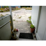 Zdjęcia użytkowników Nokia Lumia 920 Zdjęcia użytkowników Nokia Lumia 920