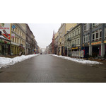 Zdjęcia użytkowników Nokia Lumia 920 Zdjęcia użytkowników Nokia Lumia 920