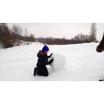 Zdjęcia użytkowników Nokia Lumia 920 Zdjęcia użytkowników Nokia Lumia 920