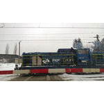 Zdjęcia użytkowników Nokia Lumia 920 Zdjęcia użytkowników Nokia Lumia 920