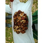 Zdjęcia użytkowników Nokia Lumia 920 Zdjęcia użytkowników Nokia Lumia 920