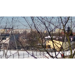 Zdjęcia użytkowników Nokia Lumia 920 Zdjęcia użytkowników Nokia Lumia 920