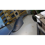 Zdjęcia użytkowników Nokia Lumia 920 Zdjęcia użytkowników Nokia Lumia 920