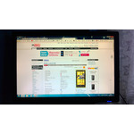 Zdjęcia użytkowników Nokia Lumia 920 Zdjęcia użytkowników Nokia Lumia 920