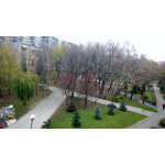 Zdjęcia użytkowników Nokia Lumia 925