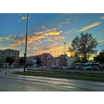 Zdjęcia użytkowników Nokia Lumia 930