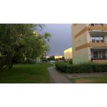 Zdjęcia użytkowników Nokia Lumia 930