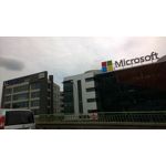 Zdjęcia użytkowników Nokia Lumia 930