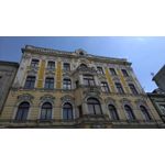 Zdjęcia użytkowników Nokia Lumia 930