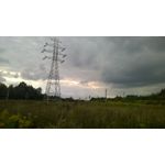 Zdjęcia użytkowników Nokia Lumia 930