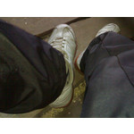 Zdjęcia użytkowników Nokia N70 ME