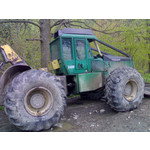 Zdjęcia użytkowników Nokia N70 ME