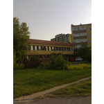 Zdjęcia użytkowników Nokia N70 ME