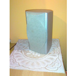 Zdjęcia użytkowników Nokia N70 ME