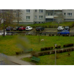 Zdjęcia użytkowników Nokia N70 ME