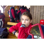 Zdjęcia użytkowników Nokia N70