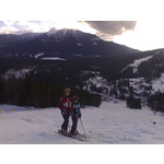 Zdjęcia użytkowników Nokia N70