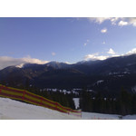 Zdjęcia użytkowników Nokia N70