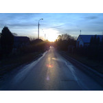 Zdjęcia użytkowników Nokia N70