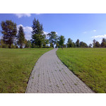 Zdjęcia użytkowników Nokia N73
