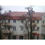 Zdjęcia użytkowników Nokia N78