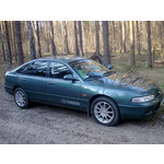 Zdjęcia użytkowników Nokia N78