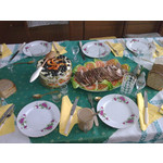 Zdjęcia użytkowników Nokia N78