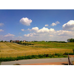 Zdjęcia użytkowników Nokia N78