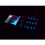 Zdjęcia użytkowników Nokia N78