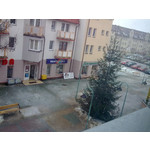 Zdjęcia użytkowników Nokia N78