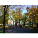 Zdjęcia użytkowników Nokia N78