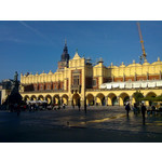 Zdjęcia użytkowników Nokia N78