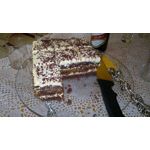 Zdjęcia użytkowników Nokia N8