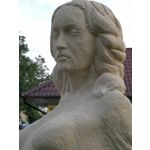 Zdjęcia użytkowników Nokia N8
