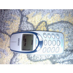ZDJĘCIA Z TEGO TELEFONU