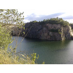 Zdjęcia użytkowników Nokia N82