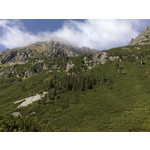 Zdjęcia użytkowników Nokia N82