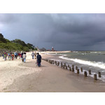 Zdjęcia użytkowników Nokia N82