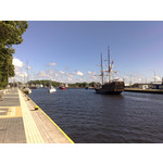 Zdjęcia użytkowników Nokia N82