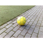 Zdjęcia użytkowników Nokia N82