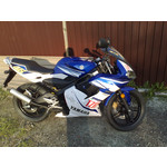 Zdjęcia użytkowników Nokia N82