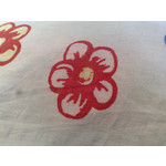 Zdjęcia użytkowników Nokia N82