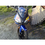 Zdjęcia użytkowników Nokia N82