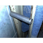 Zdjęcia użytkowników Nokia N82