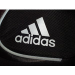 Zdjęcia użytkowników Nokia N82